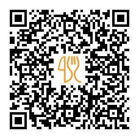 QR-code link către meniul Moss