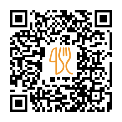 QR-code link către meniul Milliy Taomlar