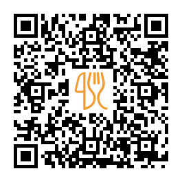 QR-code link către meniul Grand Tavern Troy