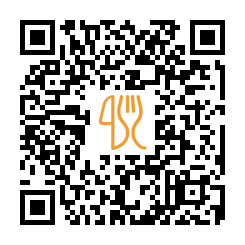 QR-code link către meniul Elize