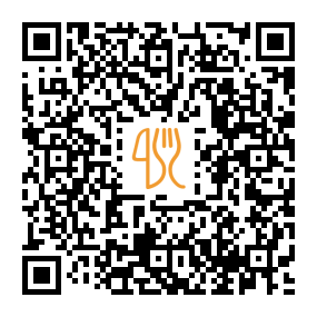 QR-code link către meniul Vinegar Jim's