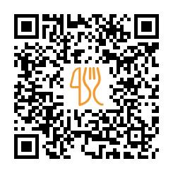 QR-code link către meniul G2 Ginger Garlic