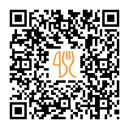 QR-code link către meniul Mondo Pizza