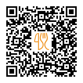 QR-code link către meniul Subway