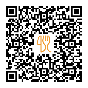 QR-code link către meniul Santo Stefano Relais