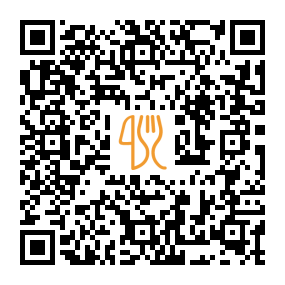 QR-code link către meniul Chanello's Pizza