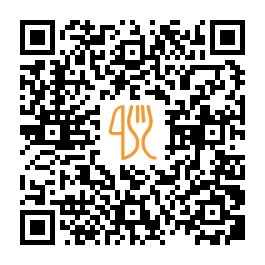 QR-code link către meniul Progrill Steak Resto