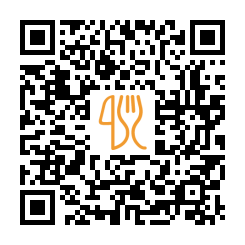 QR-code link către meniul Makedonka