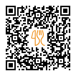 QR-code link către meniul Burger King