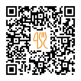 QR-code link către meniul Toscana