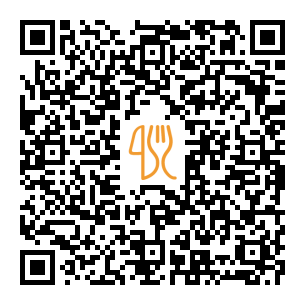 QR-code link către meniul Zur Mühle