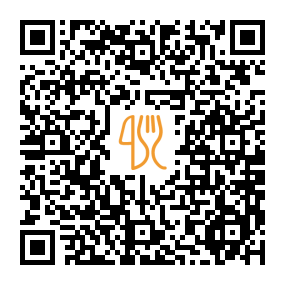 QR-code link către meniul Le Firat