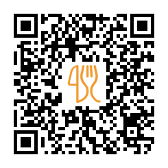 QR-code link către meniul Hub Stuff