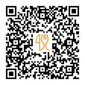 QR-code link către meniul Sebastian Pizza