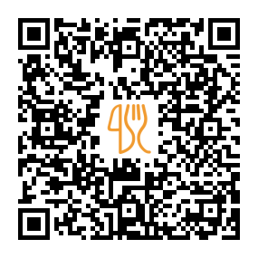 QR-code link către meniul Caffè Borsari