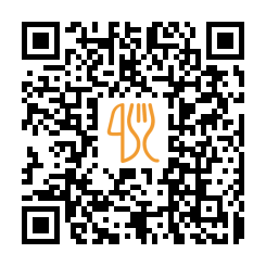 QR-code link către meniul La Xarxa