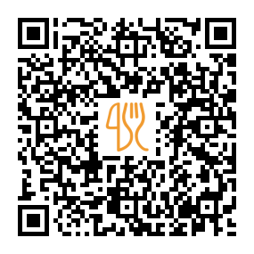 QR-code link către meniul El Cazador