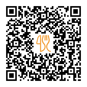 QR-code link către meniul Bäcker Göing Beneckeallee