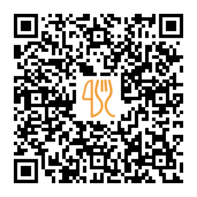 QR-code link către meniul Fisch-Kombuse