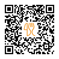 QR-code link către meniul Charlie's Bbq