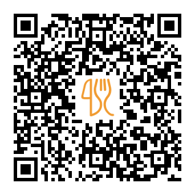 QR-code link către meniul Fiddlesticks