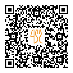 QR-code link către meniul Moellendal Fetevare