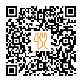 QR-code link către meniul Subway