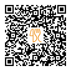 QR-code link către meniul Subway