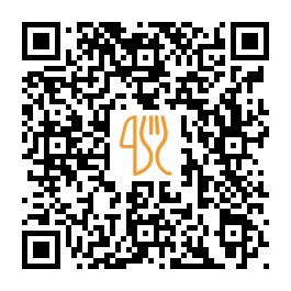 QR-code link către meniul La Landolina