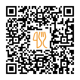 QR-code link către meniul Thai Royal