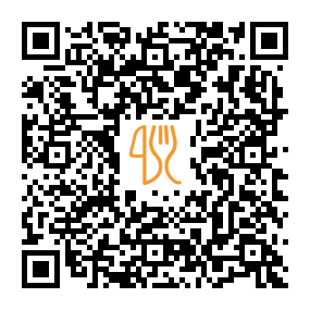 QR-code link către meniul Mici Handcrafted Italian