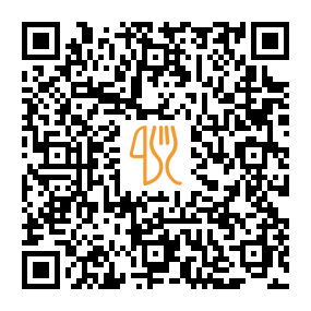 QR-code link către meniul Big B's Barbecue