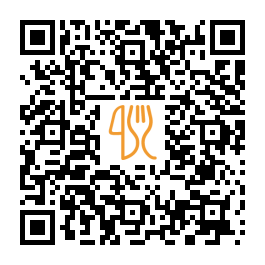 QR-code link către meniul Nitzat Haduvdevan