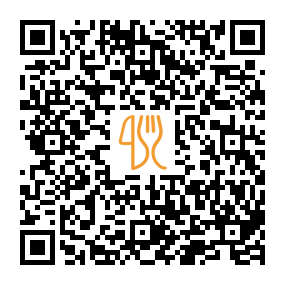 QR-code link către meniul Rubadue's Saucey Skillet