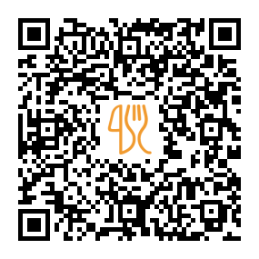 QR-code link către meniul Subway