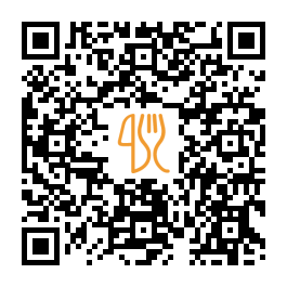 QR-code link către meniul Reindyrka