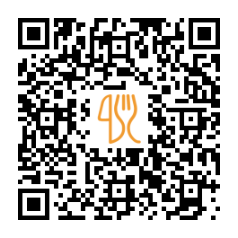 QR-code link către meniul Mu:d Coffee