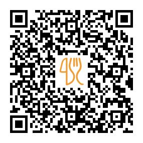 QR-code link către meniul Bear Creek Inne