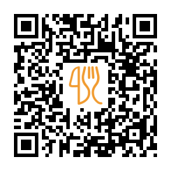 QR-code link către meniul Village Inn