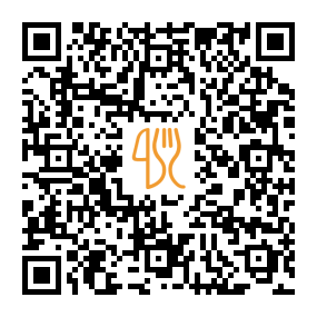 QR-code link către meniul Subway