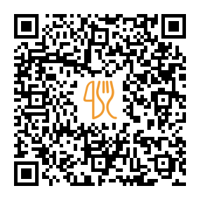 QR-code link către meniul Lees Garden