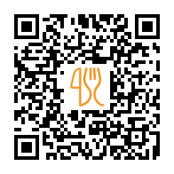 QR-code link către meniul Sumac Grill Drinks