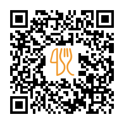 QR-code link către meniul Efes