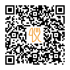 QR-code link către meniul Rm Kedai Bu Cory 2