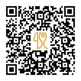 QR-code link către meniul Ravaila's