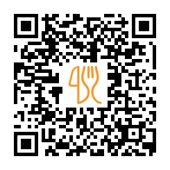 QR-code link către meniul Floyds Place