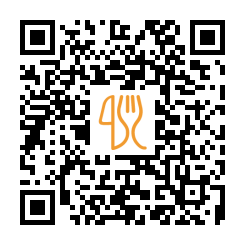 QR-code link către meniul Cj