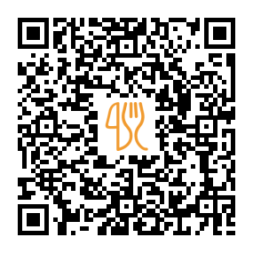 QR-code link către meniul Della Nonna