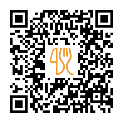 QR-code link către meniul Subway #5224