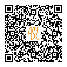 QR-code link către meniul Dickey's Barbecue Pit Of Marana